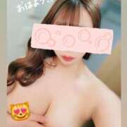 ヒメ日記 2025/02/24 07:19 投稿 かすみ 吉原ファーストレディ