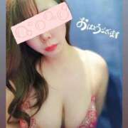 ヒメ日記 2025/02/25 12:16 投稿 かすみ 吉原ファーストレディ