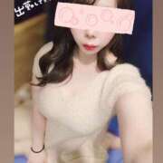 ヒメ日記 2025/02/25 16:28 投稿 かすみ 吉原ファーストレディ