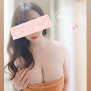 ヒメ日記 2025/02/28 01:26 投稿 かすみ 吉原ファーストレディ