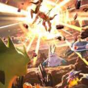 ヒメ日記 2025/03/02 02:20 投稿 かすみ 吉原ファーストレディ