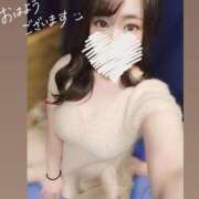 ヒメ日記 2025/03/04 07:36 投稿 かすみ 吉原ファーストレディ