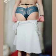 ヒメ日記 2025/03/05 16:26 投稿 かすみ 吉原ファーストレディ