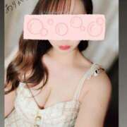 ヒメ日記 2025/03/05 21:16 投稿 かすみ 吉原ファーストレディ