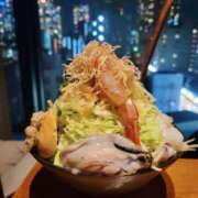 ヒメ日記 2025/03/10 22:32 投稿 かすみ 吉原ファーストレディ