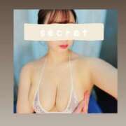 ヒメ日記 2025/03/15 00:08 投稿 かすみ 吉原ファーストレディ