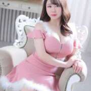 ヒメ日記 2025/03/18 08:26 投稿 かすみ 吉原ファーストレディ