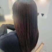 ヒメ日記 2025/03/18 12:26 投稿 かすみ 吉原ファーストレディ