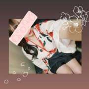 ヒメ日記 2025/03/21 15:44 投稿 かすみ 吉原ファーストレディ