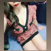 ヒメ日記 2025/03/23 09:23 投稿 かすみ 吉原ファーストレディ