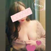 ヒメ日記 2025/03/24 08:16 投稿 かすみ 吉原ファーストレディ