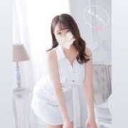 ヒメ日記 2025/03/31 17:26 投稿 かすみ 吉原ファーストレディ