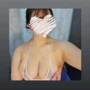 ヒメ日記 2025/04/01 13:26 投稿 かすみ 吉原ファーストレディ