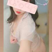 ヒメ日記 2025/04/03 13:26 投稿 かすみ 吉原ファーストレディ