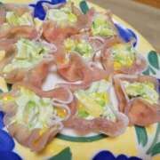 ヒメ日記 2025/04/05 22:56 投稿 かすみ 吉原ファーストレディ