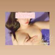 ヒメ日記 2025/04/06 07:26 投稿 かすみ 吉原ファーストレディ