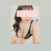 ヒメ日記 2025/04/07 13:53 投稿 かすみ 吉原ファーストレディ