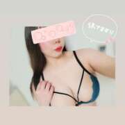 ヒメ日記 2025/04/10 07:26 投稿 かすみ 吉原ファーストレディ