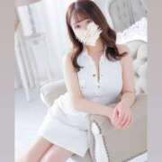 ヒメ日記 2025/04/11 12:56 投稿 かすみ 吉原ファーストレディ