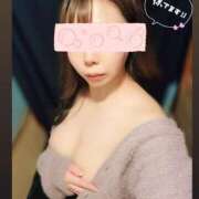 ヒメ日記 2025/04/13 09:01 投稿 かすみ 吉原ファーストレディ