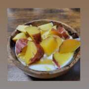 ヒメ日記 2025/04/15 09:46 投稿 かすみ 吉原ファーストレディ