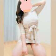 ヒメ日記 2025/04/17 07:36 投稿 かすみ 吉原ファーストレディ