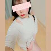 ヒメ日記 2025/04/17 16:36 投稿 かすみ 吉原ファーストレディ