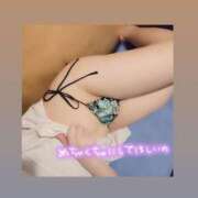 ヒメ日記 2025/04/18 17:59 投稿 かすみ 吉原ファーストレディ