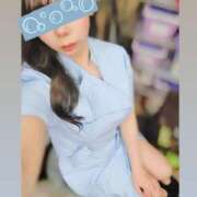 ヒメ日記 2025/04/21 14:36 投稿 かすみ 吉原ファーストレディ