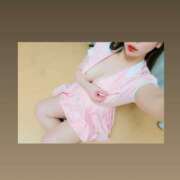 ヒメ日記 2025/04/25 13:21 投稿 かすみ 吉原ファーストレディ