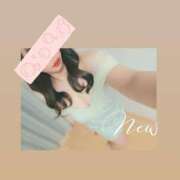 ヒメ日記 2025/05/02 13:26 投稿 かすみ 吉原ファーストレディ