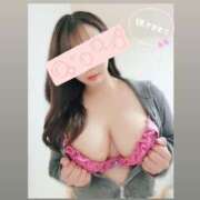 ヒメ日記 2025/05/04 13:26 投稿 かすみ 吉原ファーストレディ