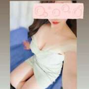 ヒメ日記 2025/05/06 14:46 投稿 かすみ 吉原ファーストレディ