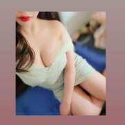 ヒメ日記 2025/05/08 14:56 投稿 かすみ 吉原ファーストレディ