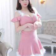 ヒメ日記 2025/05/11 22:16 投稿 かすみ 吉原ファーストレディ