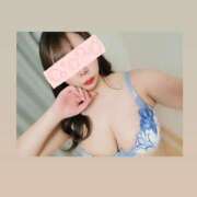 ヒメ日記 2025/05/12 08:34 投稿 かすみ 吉原ファーストレディ