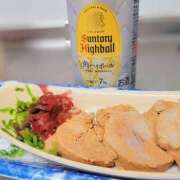 ヒメ日記 2025/05/15 00:51 投稿 かすみ 吉原ファーストレディ