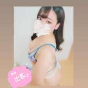 ヒメ日記 2025/05/19 13:26 投稿 かすみ 吉原ファーストレディ