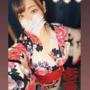 ヒメ日記 2025/05/19 14:36 投稿 かすみ 吉原ファーストレディ