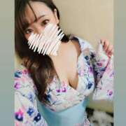 ヒメ日記 2025/05/22 00:36 投稿 かすみ 吉原ファーストレディ