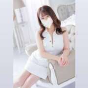 ヒメ日記 2025/05/25 12:56 投稿 かすみ 吉原ファーストレディ