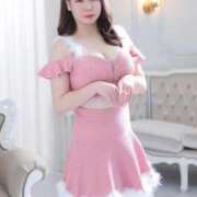 ヒメ日記 2025/06/13 14:36 投稿 かすみ 吉原ファーストレディ