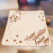 ヒメ日記 2025/06/16 10:56 投稿 かすみ 吉原ファーストレディ