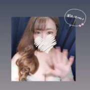 ヒメ日記 2025/07/09 14:16 投稿 かすみ 吉原ファーストレディ