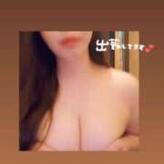 ヒメ日記 2025/07/14 16:26 投稿 かすみ 吉原ファーストレディ