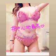 ヒメ日記 2025/07/21 18:56 投稿 かすみ 吉原ファーストレディ