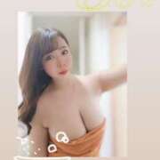 ヒメ日記 2025/07/22 17:06 投稿 かすみ 吉原ファーストレディ