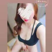 ヒメ日記 2025/07/28 13:53 投稿 かすみ 吉原ファーストレディ