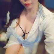 ヒメ日記 2025/08/06 20:58 投稿 かすみ 吉原ファーストレディ