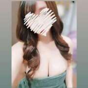 ヒメ日記 2025/08/09 21:40 投稿 かすみ 吉原ファーストレディ